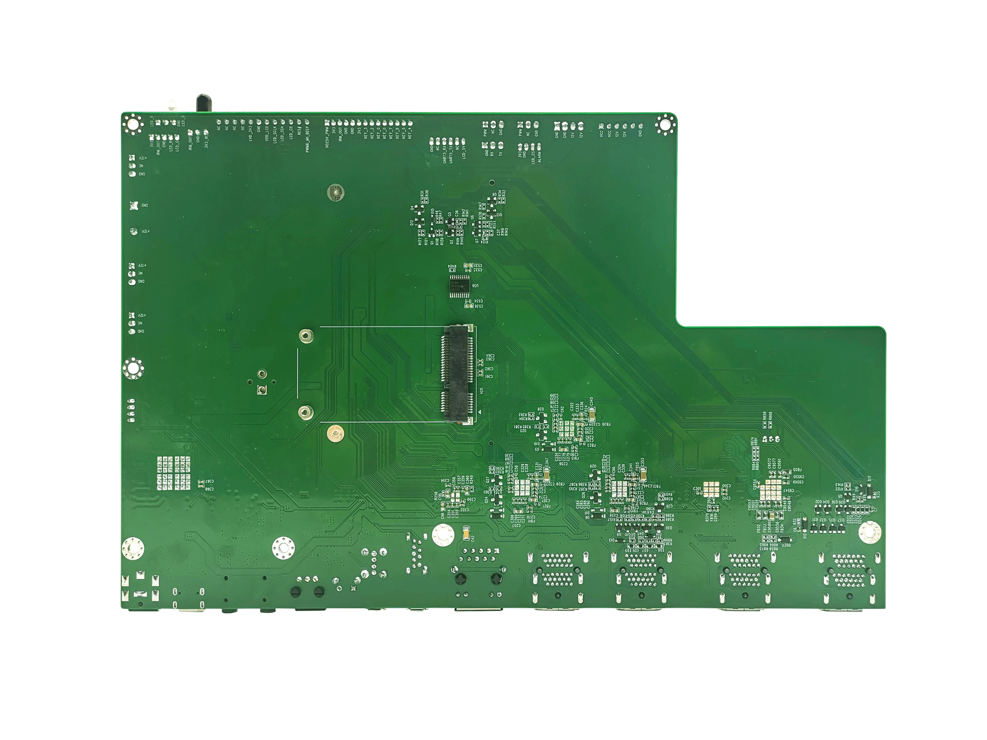 RK3588配套底板-SW0404Y（2）.png